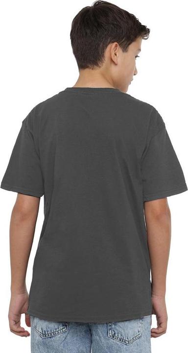 Image du produit - T-shirt - Enfant (152, 158)