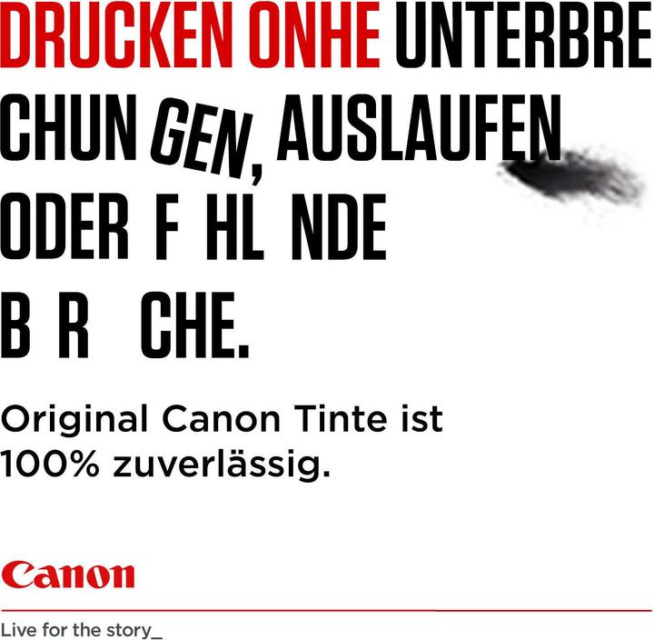 Immagine prodotto Canon Cli-581xl (FC)