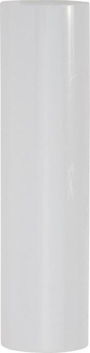 Bosch Professional Zubehör Colle thermofusible