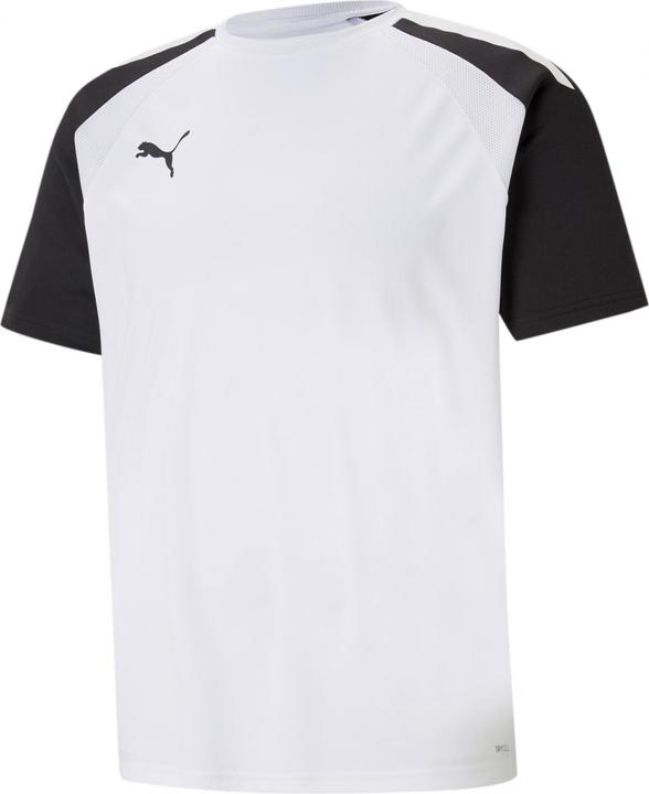 Image du produit Puma teamPACER Jersey (XS)