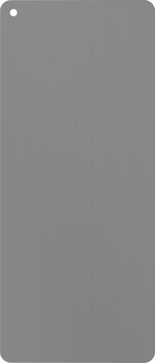 Immagine prodotto Dipos Pellicola Protettiva 4-Way Privacy (1 Pezzo/i, Cubot MAX3)