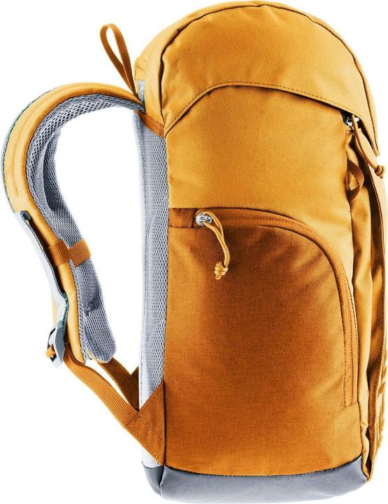Produktbild Deuter Waldfuchs (14 l)