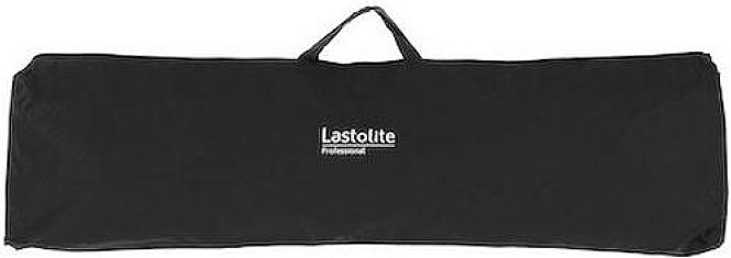 Lastolite Skylite Rapid Bag (Tripod bag)