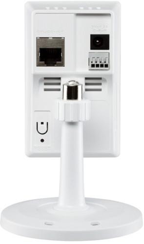 Produktbild D-Link Dcs-2210 (1920 x 1080 Pixels)