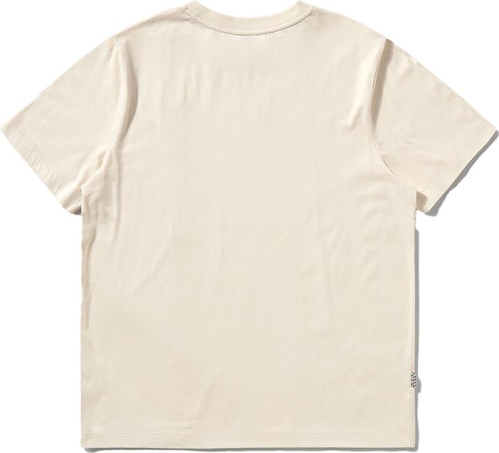 Produktbild Brava Fabrics Salut Regular (XL)