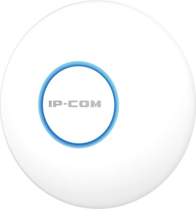 Produktbild IPC iUAP-AC-LITE (867 Mbit/s)