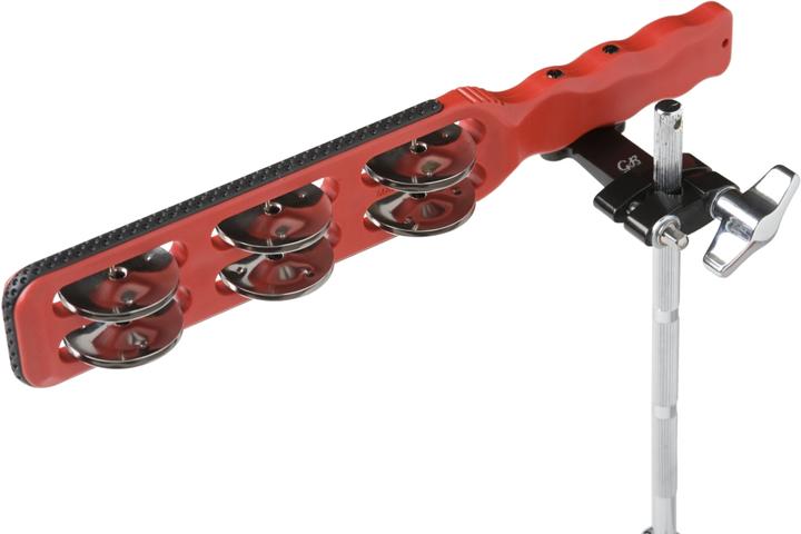 Immagine prodotto Gon Bops Jingle Stick (Jingle Stick)