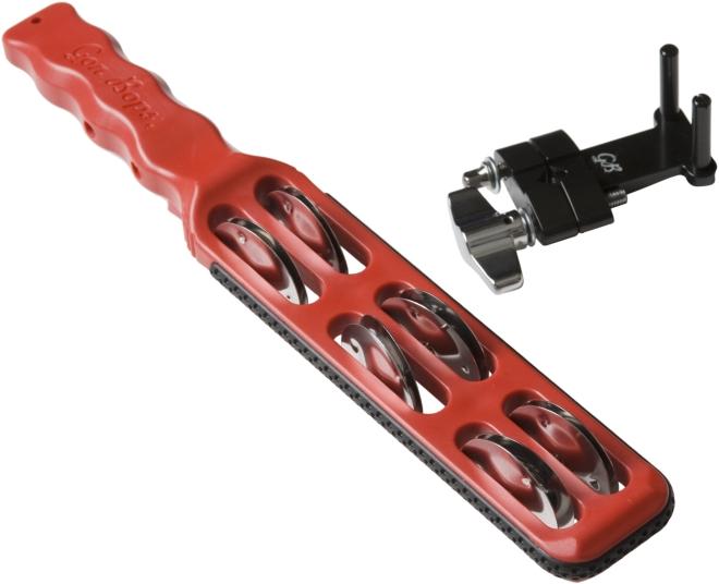 Immagine prodotto Gon Bops Jingle Stick (Jingle Stick)