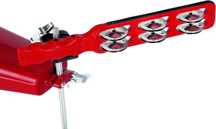 Immagine prodotto Gon Bops Jingle Stick (Jingle Stick)