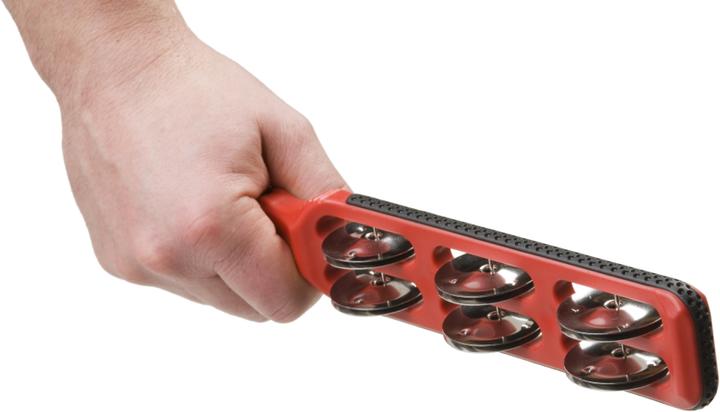 Immagine prodotto Gon Bops Jingle Stick (Jingle Stick)