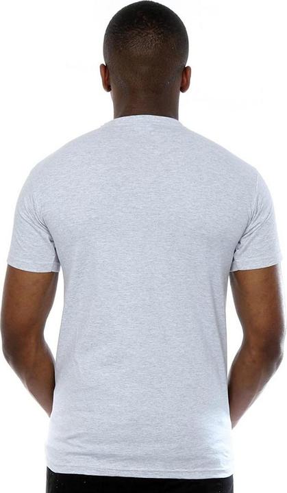 Immagine prodotto Superman Maglietta Uomo Flight Heather (3XL)