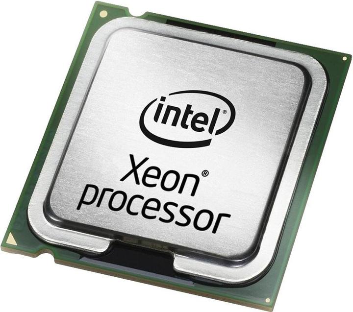 Image du produit Intel Xeon E5-2698v4 (LGA 2011-v3, 2.20 GHz, 20 -Core)
