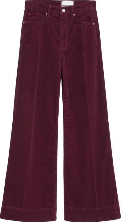 Produktbild Armedangels Jaalma Corduroy (L)