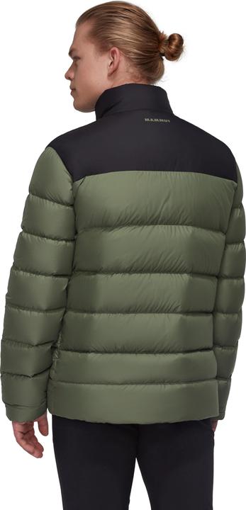 Image du produit Mammut Whitehorn IN (L)