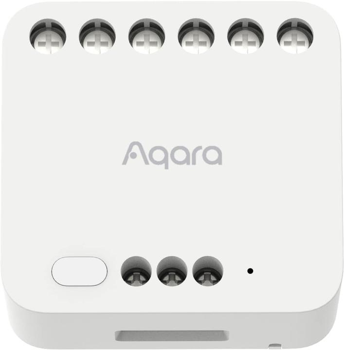 Image du produit Aqara DCM-K01