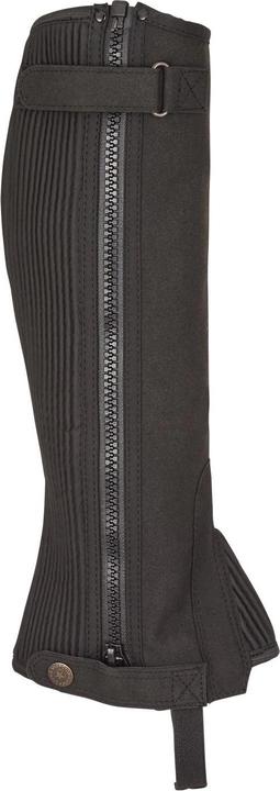 Image du produit Suedwind Footwear Chaps Stretchy Unisex & Kids (M)