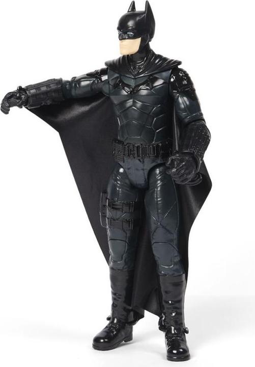 Immagine prodotto Batman Tuta ad ala