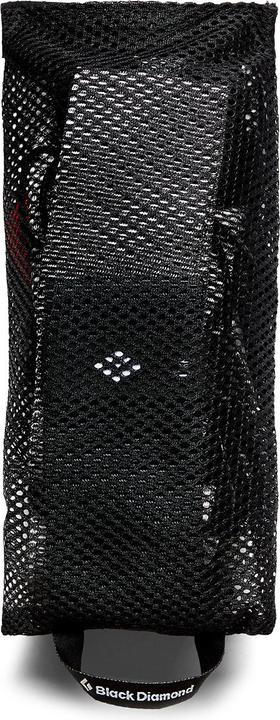Produktbild Black Diamond Couloir 3s Harness (XL)