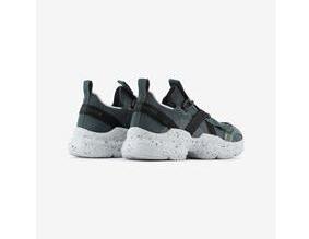 Produktbild Armani Exchange sneakers xux124-xv538-k683 (42)
