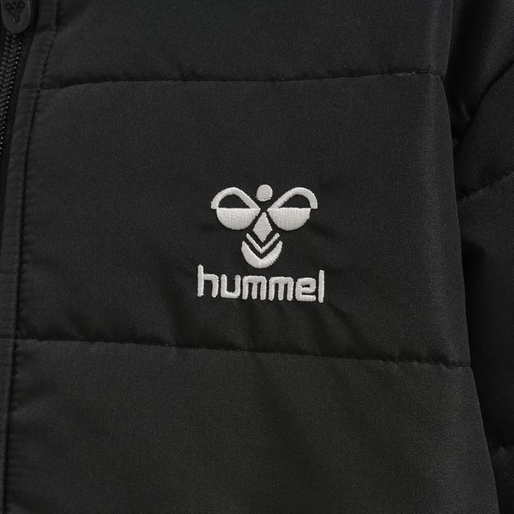 Image du produit hummel Manteau Berlin (104)