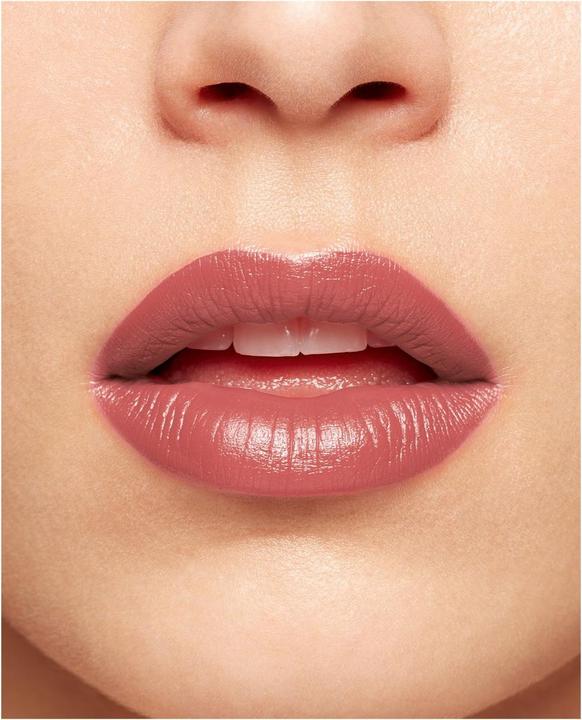 Produktbild Clarins Joli Rouge Satin No 731 (Nr. 731 - Rose Berry)