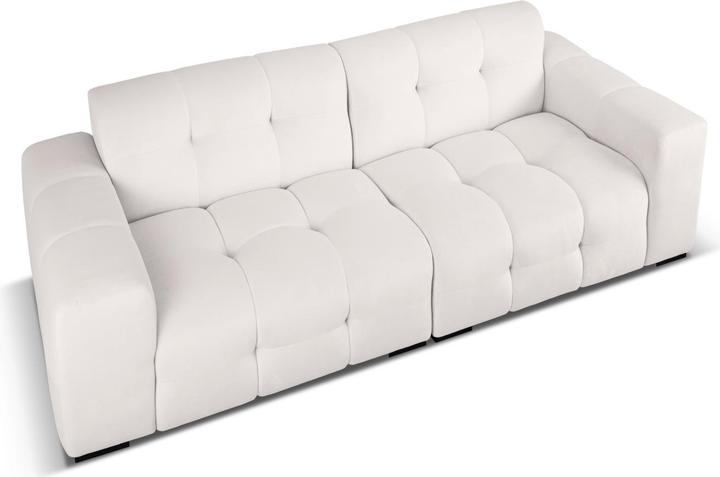 Produktbild Micadoni Kendal (2-Sitzer, 3-Sitzer, 4-Sitzer)