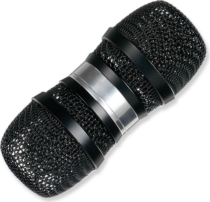 Image du produit Gon Bops Mic Shaker Alu (Shaker)