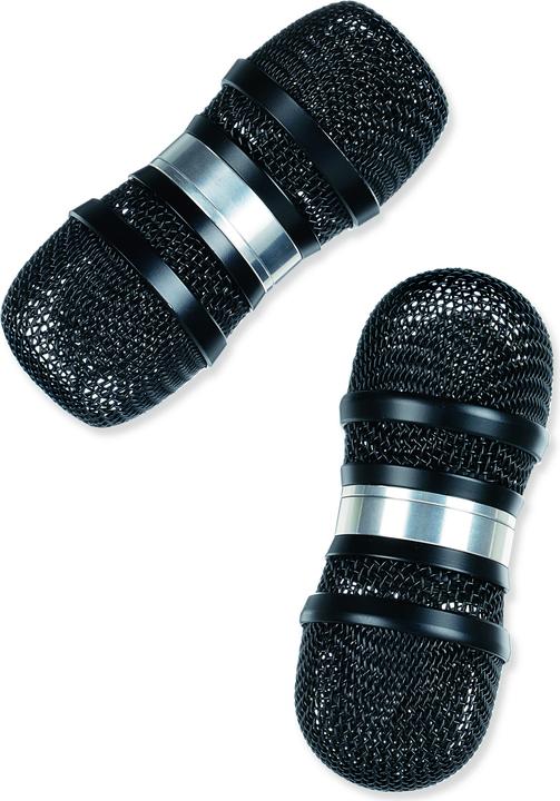 Image du produit Gon Bops Mic Shaker Alu (Shaker)