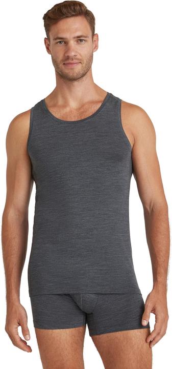 Produktbild Falke Herren Singlet (3XL)