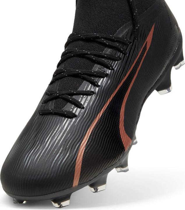 Produktbild Puma Ultra Pro Fg/Ag (42)