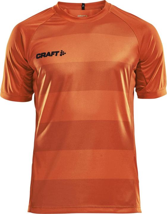 Craft Progress Jersey Graphic M