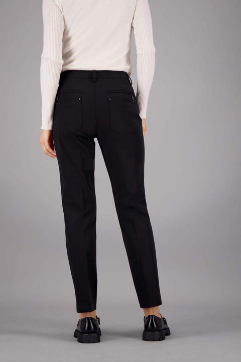 Actual product image Atelier Gardeur Hose DINA2 (44)