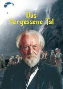 Image du produit La vallée oubliée (DVD, 1970, Allemand)