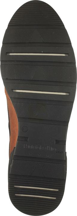 Image du produit Pantofola d'Oro Taranto Uomo Low - 60083 (41)