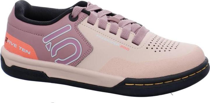 Immagine prodotto Five Ten Freerider Pro W (38)