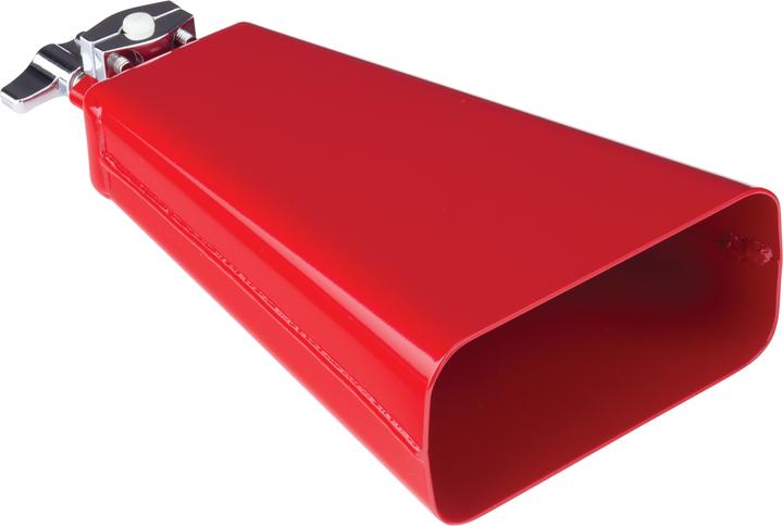Produktbild Gon Bops Timbero Bongo Bell (Glocken)