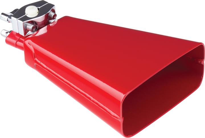 Actual product image Gon Bops Timbero ChaCha Bell (Bells)