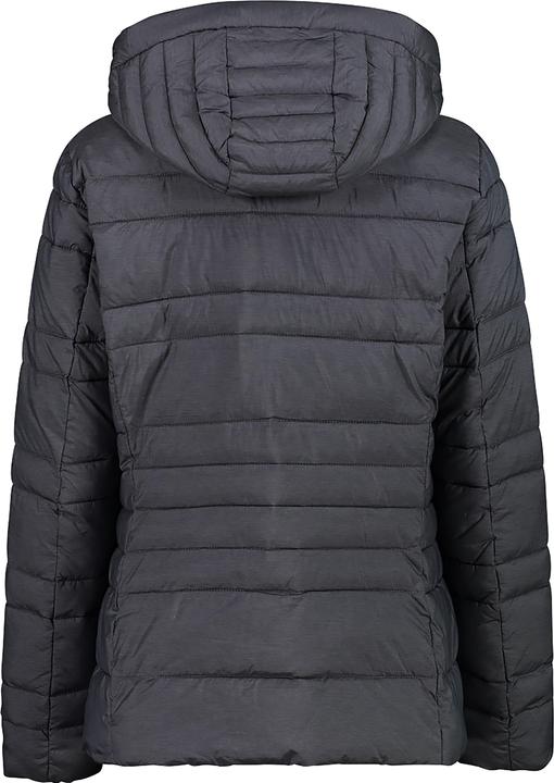Image du produit CMP Campagnolo Veste Snaps Hood (M)