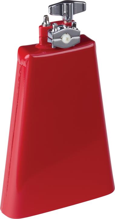Actual product image Gon Bops Timbero Mambo Bell (Bells)