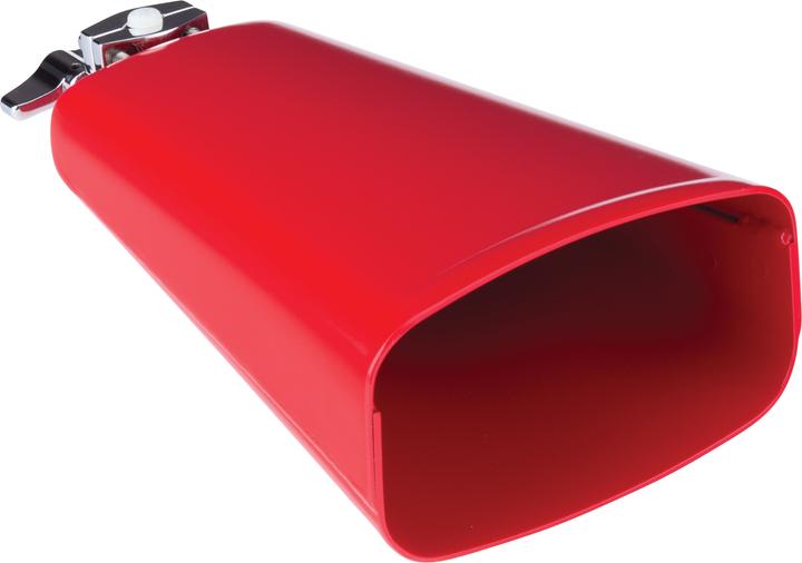 Actual product image Gon Bops Timbero Rock Bell (Bells)