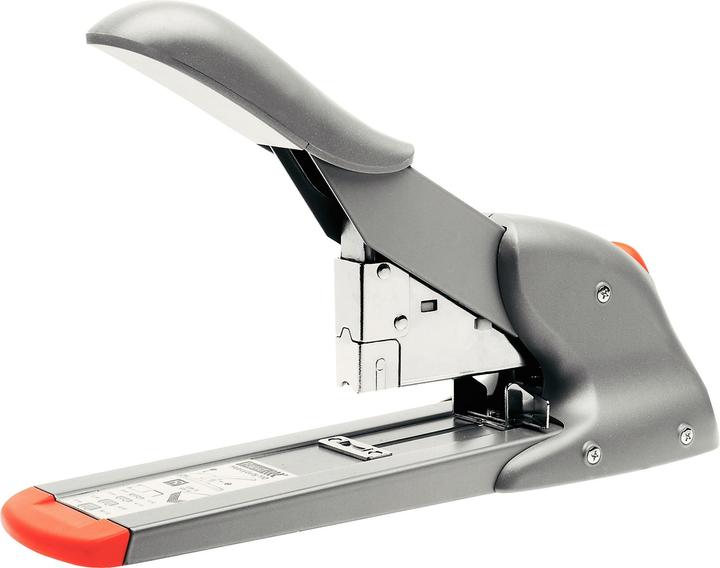 Produktbild Rapid Blockhefter HD110 (110 Blätter)