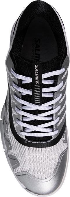Actual product image Salming Indoor Shoe Recoil Kobra Men (46)