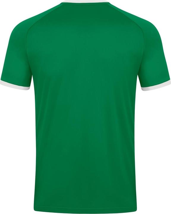 Image du produit JAKO Maillot Primera KA (XL)