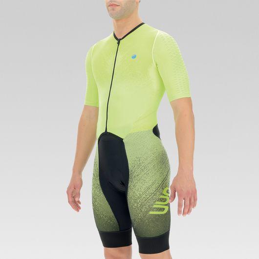 Immagine prodotto UYN Divisorio per biciclette Integrato (XL)