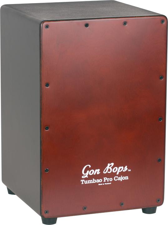 Immagine prodotto Gon Bops Tumbao Cajon (Cajon)