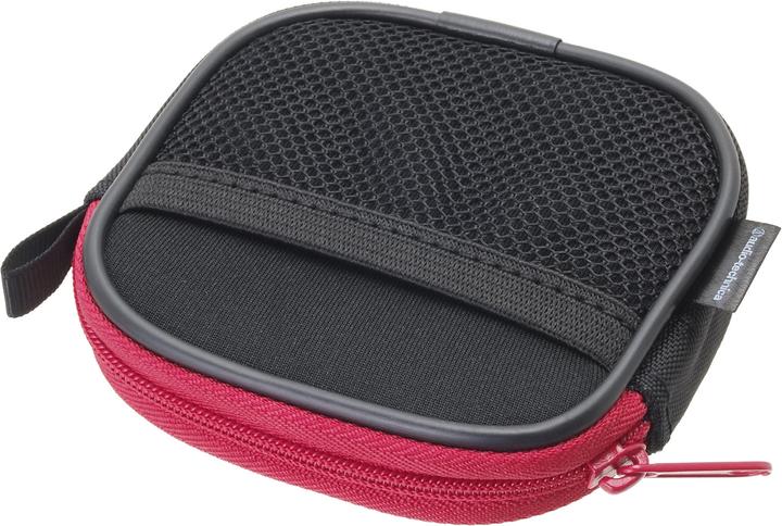 Image du produit Audio-Technica ATH-SPORT3 (Filaire)