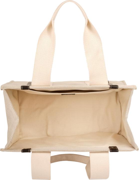 Image du produit Bugatti Shopper AMBRA