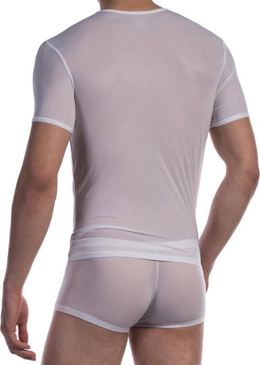 Immagine prodotto Olaf Benz Tshirt (XL)