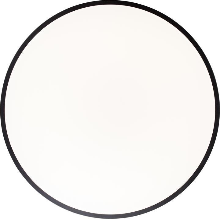 Produktbild Brilliant Slimline (4800 lm)