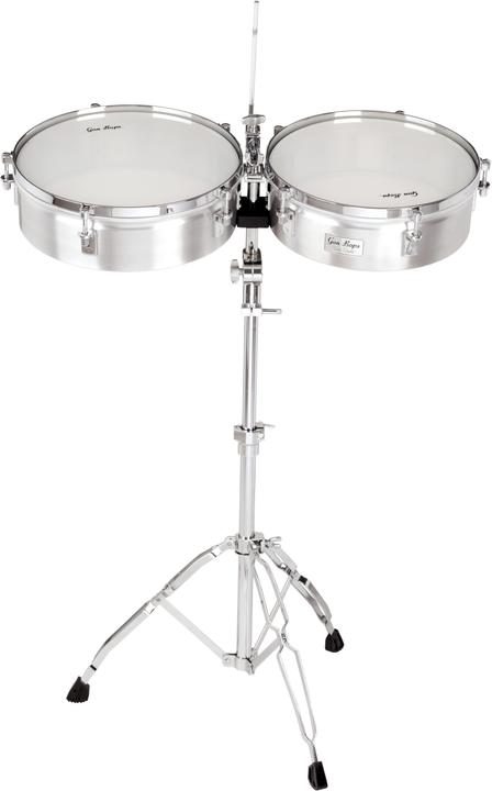 Produktbild Gon Bops Orestes Vilato Timbales (Timbales)